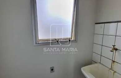 Imagem 4: Apartamento (tipo - padrao) 1 dormitórios/suite, cozinha planejada, portaria 24hs, lazer