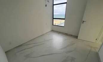 Imagem 7: Excepcional mansão nova 5 suítes 600m2