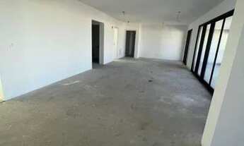 Imagem 3: Apartamento com 3 suítes à venda, 211 m² por R$ 1.750.000 - Jardim das Nações - Taubaté/SP