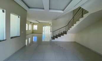 Imagem 6: Tapajos duplex 3 suítes Alugo