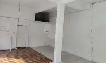 Imagem 3: Sobrado Comercial !