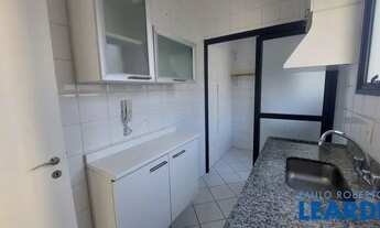 Imagem 7: APARTAMENTO - BROOKLIN - SP