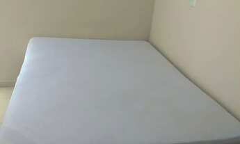 Imagem 4: Alugo quitinete no bairro Fazenda para uma pessoa