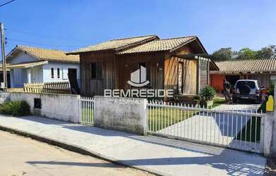 Imagem 4: Casa com Excelente Localização no Bairro Riachinho