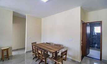 Imagem 6: Casa em peruibe com 3 dormitórios a 200 metros da praia