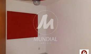 Imagem 7: Apartamento (tipo - padrao) 2 dormitórios/suite, cozinha planejada, elevador, em condomíni