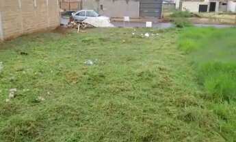 Imagem 4: Terreno 180m2 - TerrAzul Pirassununga