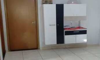 Imagem 7: Residencial - Vl Costa Do Sol