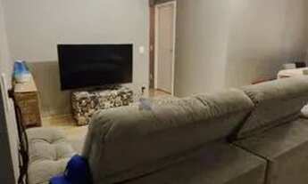 Imagem: Apartamento com 3 dormitórios, 90 m²