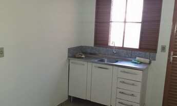 Imagem 4: Casa no Pau Miudo