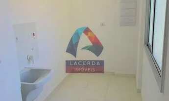 Imagem 7: Excelente cota n° 95 grupo 17 Condomínio Residencial Parque Firenze (Aprígio