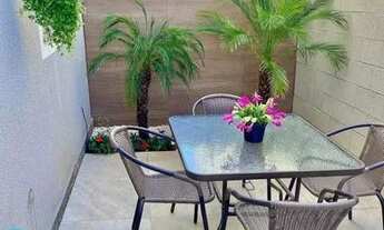 Imagem: VENDO ÁGIO APARTAMENTO GRAN VALLEY MRV