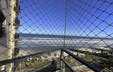 Imagem 3: Apartamento 2 dorms, 2 banheiros e Sacada Florida