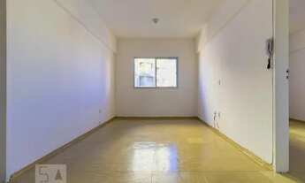 Imagem 2: Apartamento para Aluguel - Centro, 1 Quarto, 50 m2