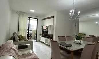 Imagem 2: Alameda Verdejar