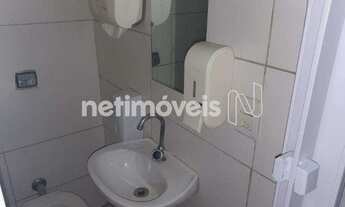 Imagem 6: Locação Loja Itaim Bibi São Paulo