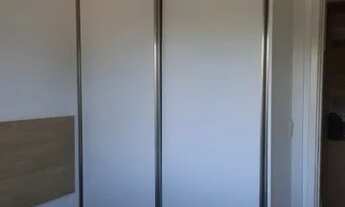 Imagem 7: Kitnet mobiliado aluguel tem 34 m2 excelente localização com 1 quarto em Santo Amaro - Rec