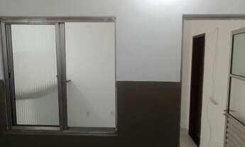 Imagem 5: Alugo com internet de cortesia