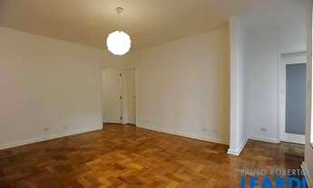 Imagem 3: APARTAMENTO - JARDIM PAULISTA - SP