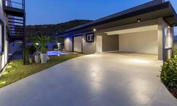 Imagem 5: Casa em condomínio fechado / Camboriú - SC