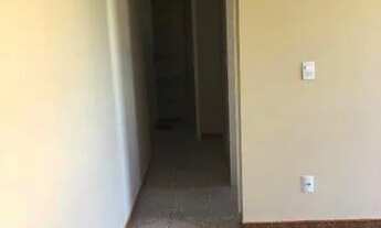 Imagem 2: Apartamento com 2 dormitórios para venda e locação na Rua Trajano Reis, ao lado do Metrô