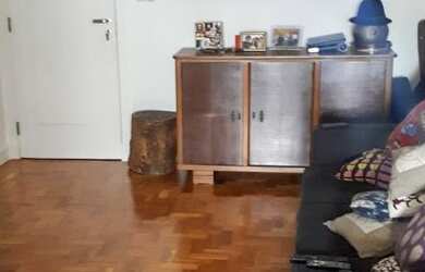 Imagem 4: Apartamento para Aluguel - Bom Retiro, 2 Quartos, 85 m2