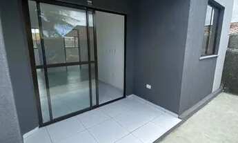 Imagem 5: ALUGO APARTAMENTO CASA EM ABREU E LIMA