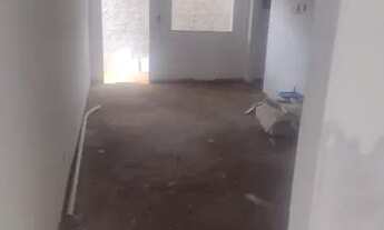 Imagem: Aluguel de apartamento grande com 52 M2