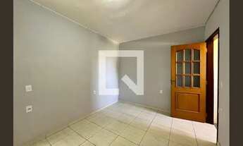 Imagem 2: Apartamento para Aluguel - Sobradinho I, 2 Quartos, 78 m2