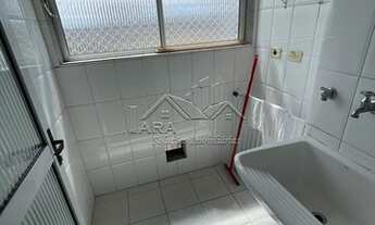 Imagem 5: SãO PAULO - Apartamento Padrão - Tatuapé