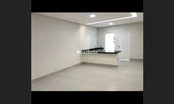 Imagem 2: Casa sírio libanês