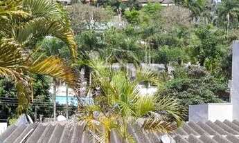 Imagem 3: Casa para locação no Condomínio Arujazinho IV