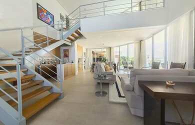 Imagem 6: Venda Casa com 4 dormitórios