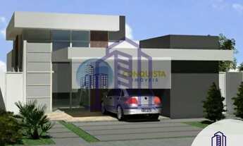 Imagem 2: Casa No Alphaville