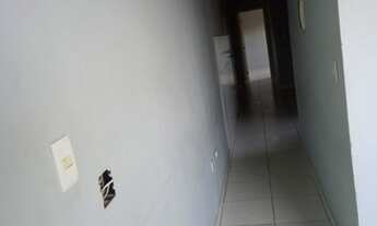 Imagem 3: Apartamento 3 quartos particular r$ 1,300.00