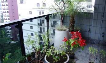 Imagem 3: Apartamento Real Park