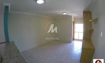 Imagem 3: Apartamento (kitnete) 1 dormitórios, cozinha planejada, portaria 24hs, lazer, salão de fes