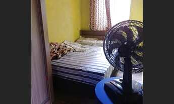 Imagem 4: Casa Casa com 2 dormitórios