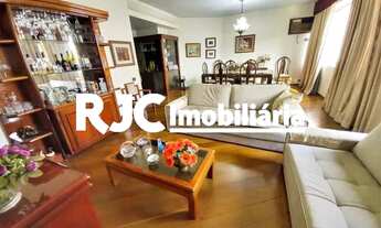 Imagem: Apartamento para venda tem 140 metros quadrados