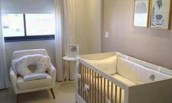 Imagem 7: Apartamento 03 Quartos, a venda no Candeias, Vitória da Conquista - BA