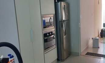 Imagem 5: Casa para alugar no bairro Centro - Sorocaba/SP