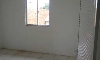 Imagem 4: Aluguel apartamento com 2 quartos