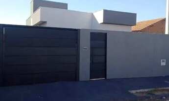 Imagem 5: Oportunidade Casa Bairro São Thomaz