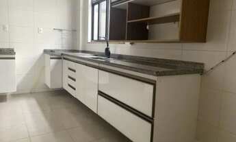 Imagem 7: Cobertura no Granbery