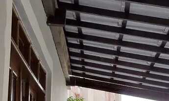 Imagem 4: Casa 4 quartos Casa em condomínio com 4 dormitórios