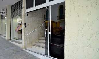 Imagem 3: Apartamento de 1 quarto para alugar no bairro Centro