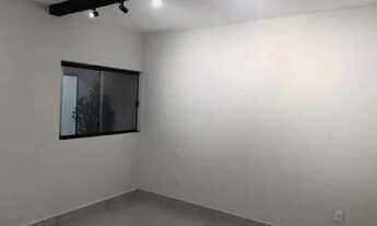 Imagem 6: Casa para Venda em Uberlândia, Jardim Botânico, 3 dormitórios, 1 suíte, 2 banheiros, 4 vag