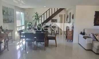 Imagem 5: Recreio dos Bandeirantes