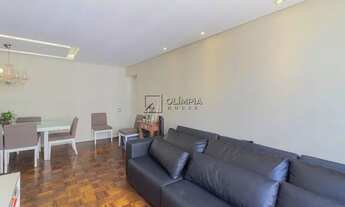 Imagem 7: Venda Apartamento 3 Dormitórios - 120 m² Brooklin