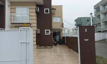 Imagem: CAMBORIú - Casa Padrão - Centro